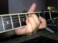 Download Lagu Exists-Masih Terserlah Ayumu Cover