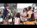 Making of Dil Dhadakne Do