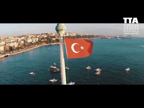 TTA TURKEY