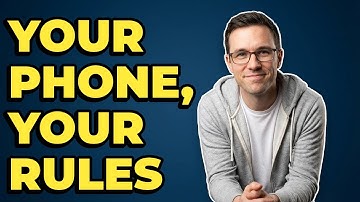 Can I Change Default Apps On My iPhone?