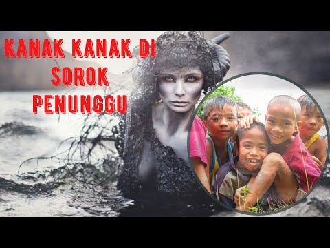 Video: Semasa Penggalian Berhampiran Rostov, Nekropolis Kanak-kanak Dan Penyihir Sarmatian Ditemui - Pandangan Alternatif