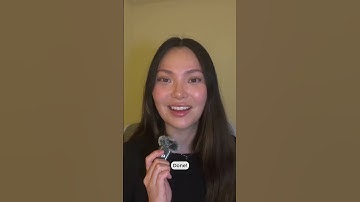 Zoom Virtual Agent 24/7 Concierge with Zoom Phone: Support that keeps up with YOU  📞