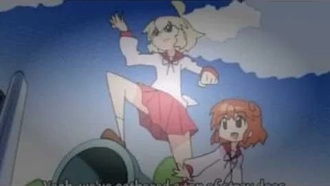 Ai Mai Mi Episode 1_27 [English Sub HD]