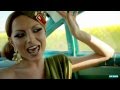 Elena - Disco Romancing (Official Video)