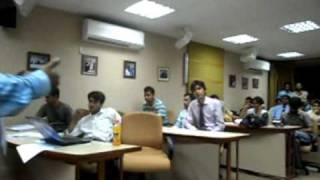 Video AH 052011.flv