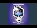 Miniature de la vidéo de la chanson Dreamer I Know (Instrumental)
