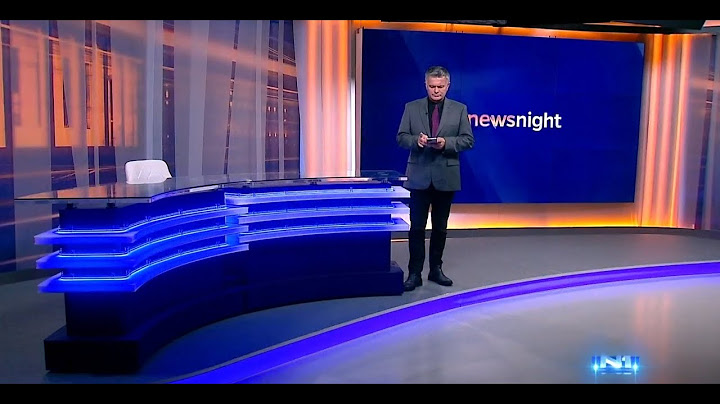 N1 Newsnight: Milanović protiv "nahuškane rulje" i "sekača mesa" (27.7.2022.)