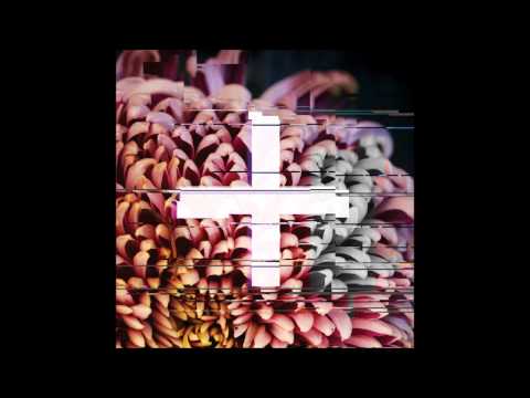 Don't Let It Be So Video