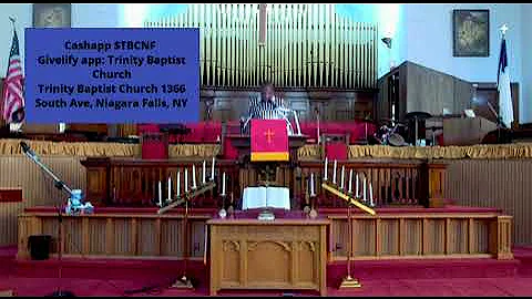 Sunday, July 10. 2022 - Sound begins at the 15 min...