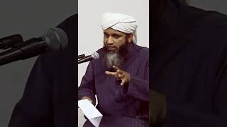 Случай во дворце халифа | Шейх Хасан Али. Салафиты против суфиев | Олег Dawah Project