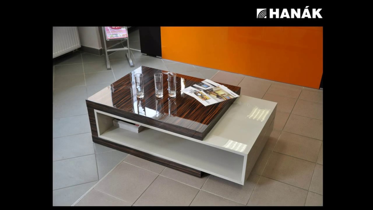 Разработка проекта реконструкции квартиры - YouTube