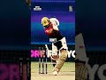 Virat Kohli - Be Humble And Work Hard 🔥#shorts #shortsfeed #shortsvideo #motivation #trending #trend