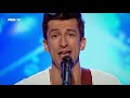 Romanii au talent 2018  alex stefanescu