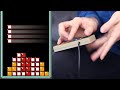 New NES Tetris Technique: Faster Than Hypertapping!