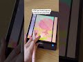 I dont know how to use my ipad ipad ipadtips ipadtricks goodnotes app ipadapp ipadpro