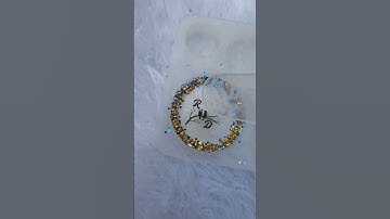 yours keys🗝️, but make them art 🎨🪄❣️☄️