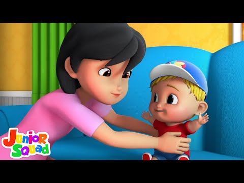 Shaxsiy transseksual Boy qul porno