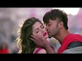 Jara jara mahakta hai aaj To mera tan badan cb whatsapp status Whatsapp Status Video Download Free