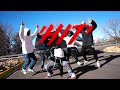 "HIT" - DaBaby & NBA YoungBoy | @THEFUTUREKINGZ (Dance Video)