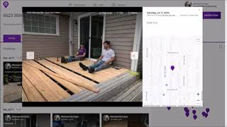 How to use SimpleCrew for general contracting