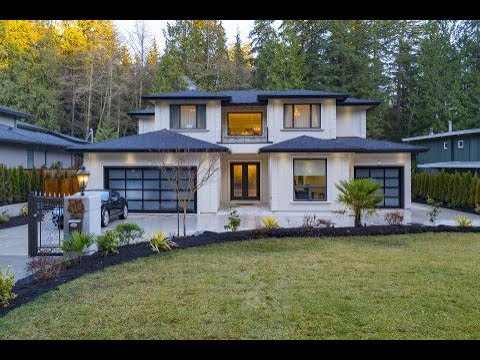 north vancouver houses for sale