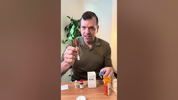 How to give yourself a subcutaneous (SQ) injection for medical weight loss, NAD+, peptides