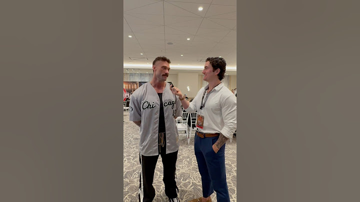 2024 Mr. Olympia Classic Physique Weigh-ins