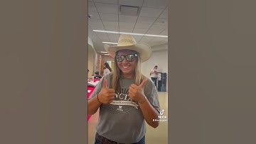New student enrollment