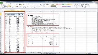 L4_S070_T100_M020 - Data Manipulation - Pivot Tables