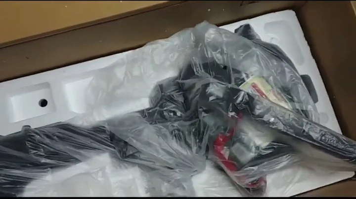 Coleman Powersports 2.6 hp Outboard Motor with Short Shaft, Black Top Speed ! LINK BELOW ⬇️