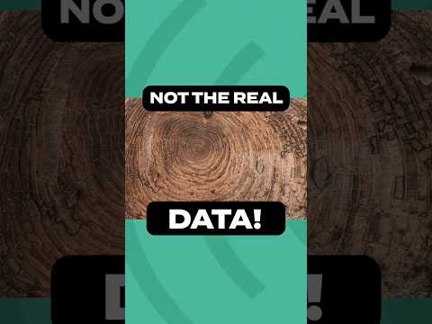 Interpretations Require Assumptions #science #podcast