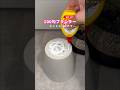 100均だけで【おしゃれお菓子BOX】