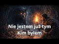 Nie jestem już tym, kim byłem - Kosmiczne Wilki