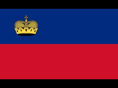 Liechtenstein | Wikipedia audio article