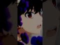 Yor🥵❤️#anime#spyxfamilyedit#shorts#yorforger