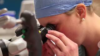 Wellstar Research Institute: A Mission for Innovation
