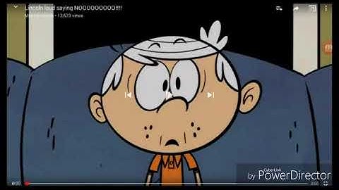 My Reaction to HangoutTamaGuy got Terminated