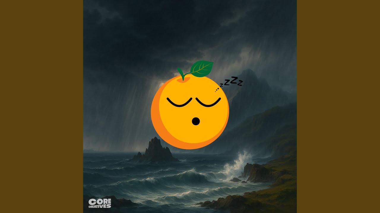 Watch Chill Rain on YouTube Watch Chill Rain on YouTube