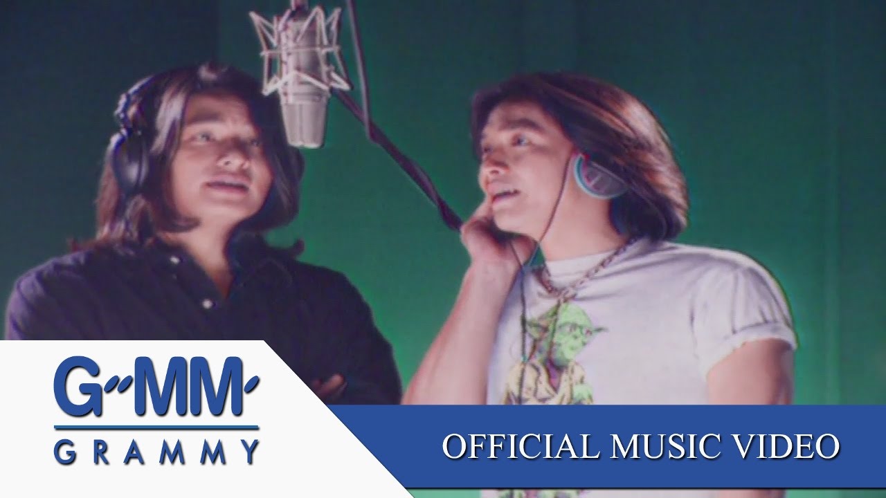 ลึกสุดใจ - โจ ก้อง【OFFICIAL MV】