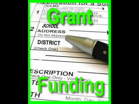 get-funding-or-government-grants-for-all-businesses-|-free-money-and-bonus
