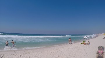 Função STR em Python - Funções Embutidas (Built-in Functions) - (Python Tutorial #27)