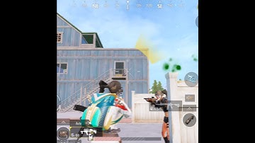 Bgmi 1vs 4 clutch shorts video 🥰🤗🤩🤑 #shorts #clutch #1vs4gameplay #1vs4 #clutch shots