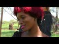 Muntu Wange Mr Briffen New Ugandan Music 2016 HD Sandrigo Promotar