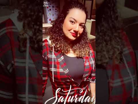 ولسه اللي جاي اقوى مع دكتور ايمن كمال