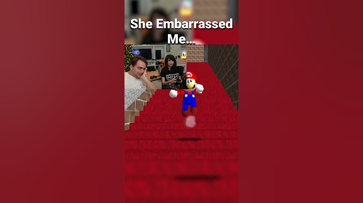 Emiru SHOCKED Me by doing this… 😱