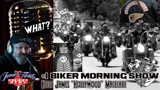 There was many people asking about the story of hells angels and
mongols mc going around internet them banding together to seattle.
w...