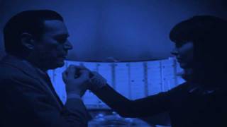 Video thumbnail of "Al Martino - Love is blue(1968)"