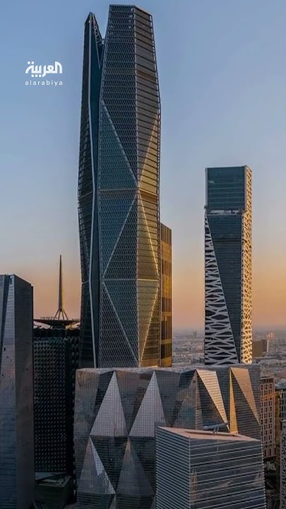         25%
 - نشر قبل 10 دقيقة