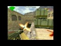 Counter Strike 1 6 AK 47 Kills 