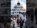 ship mein mila ek virus "Hantavirus "#ship #mein #mila#virus #videoshort